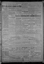 giornale/TO00185815/1916/n.168, 5 ed/005